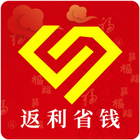 返利省錢(qián)聯(lián)盟鴻蒙版