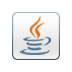 Java DecompilerPC版