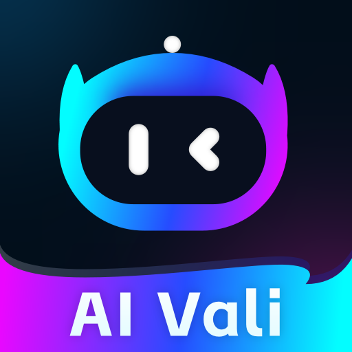 AI Vali鴻蒙版