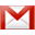 Gmail NotifierPC版