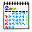 日期計(jì)算器PC版