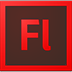 Adobe Flash ProfessionalPC版