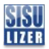 SisulizerPC版