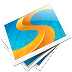 GiliSoft Slideshow Movie CreatorPC版