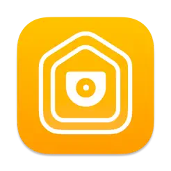 HomeCamforHomeKitiPhone版