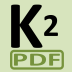 k2pdfoptPC版