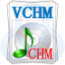 Vole Media CHMPC版