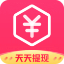 iMoney愛(ài)錢優(yōu)選