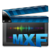 Pavtube MXF MultiMixerPC版