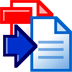 Solid Converter PDF(pdf轉換成word)PC版