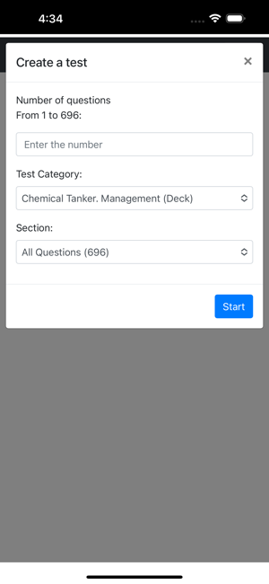 ChemicalTankerManagementCESiPhone版截圖2