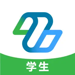 粵教翔云數(shù)字教材應(yīng)用平臺iPhone版