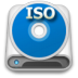 Jihosoft Free ISO Maker(鏡像文件助手)PC版