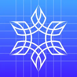 Logo大師iPhone版