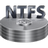 Magic NTFS RecoveryPC版