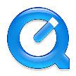 QuickTimePC版