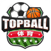 TopBall體育鴻蒙版