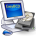 EasyBCDPC版