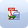 AnyBizSoft PDF to Word轉(zhuǎn)換器PC版