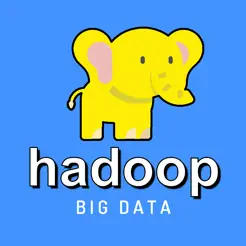 LearnHadoop&BigData[Pro]iPhone版