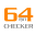 64bit CheckerPC版