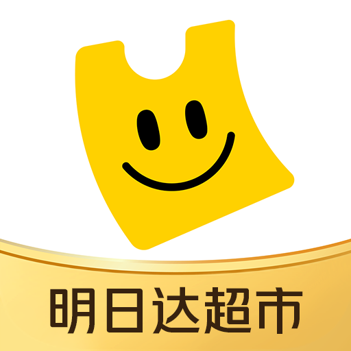 美團優(yōu)選