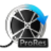 Bigasoft ProRes ConverterPC版