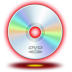 ImTOO DVD CreatorPC版