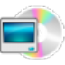 Easy DVD CreatorPC版