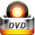 Aone Ultra DVD Creator PC版