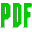 PDFTK BuilderPC版