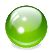 LimeWire Ultra AcceleratorPC版