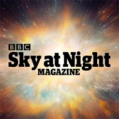 BBCSkyatNightMagazineiPhone版