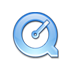 QuickTime AlternativePC版