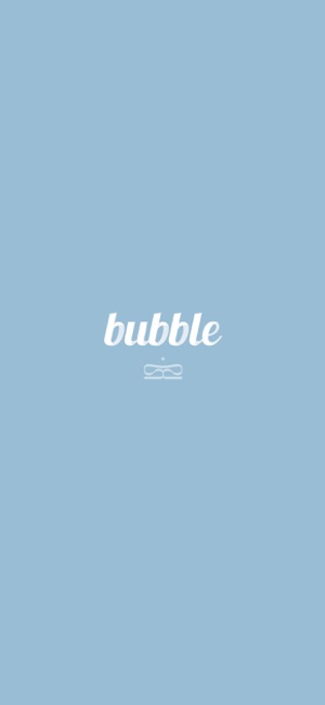 bubbleforBLISSOOiPhone版截圖1