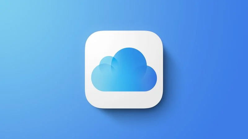 蘋果 iCloud+ 服務(wù)在全球多地宣布價(jià)格上漲