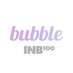 bubblefor?INB100iPhone版