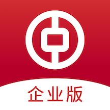 中行企業(yè)銀行