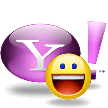 雅虎通(Yahoo! Messenger)PC版