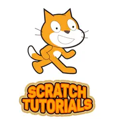 ScratchTutorialsiPhone版