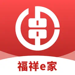 湖南農(nóng)信手機銀行V3iPhone版