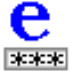 IE Asterisk Password UncoverPC版