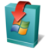 Windows Hotfix DownloaderPC版