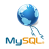 mysqlbackupPC版