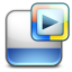 Boxoft Free MP4 to MPG ConverterPC版