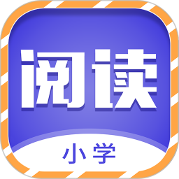 少兒名著課外書(shū)閱讀鴻蒙版