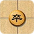 中國象棋大師2010PC版