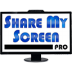 Share My ScreenPC版