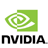 NVIDIA GeForce 9200M GS筆記本顯卡PC版