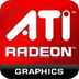 ATI-AMD Catalyst 催化劑驅(qū)動 for xpPC版